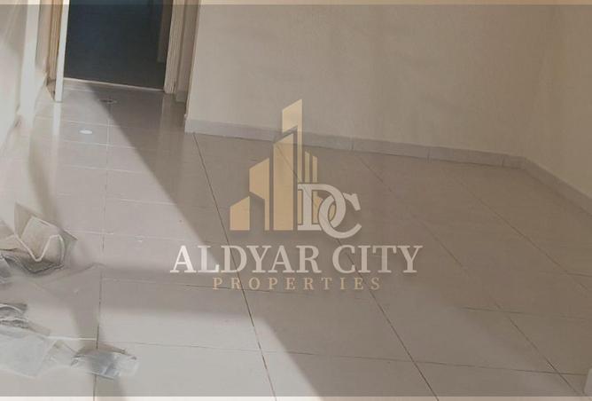 71521388 - Property Image 3