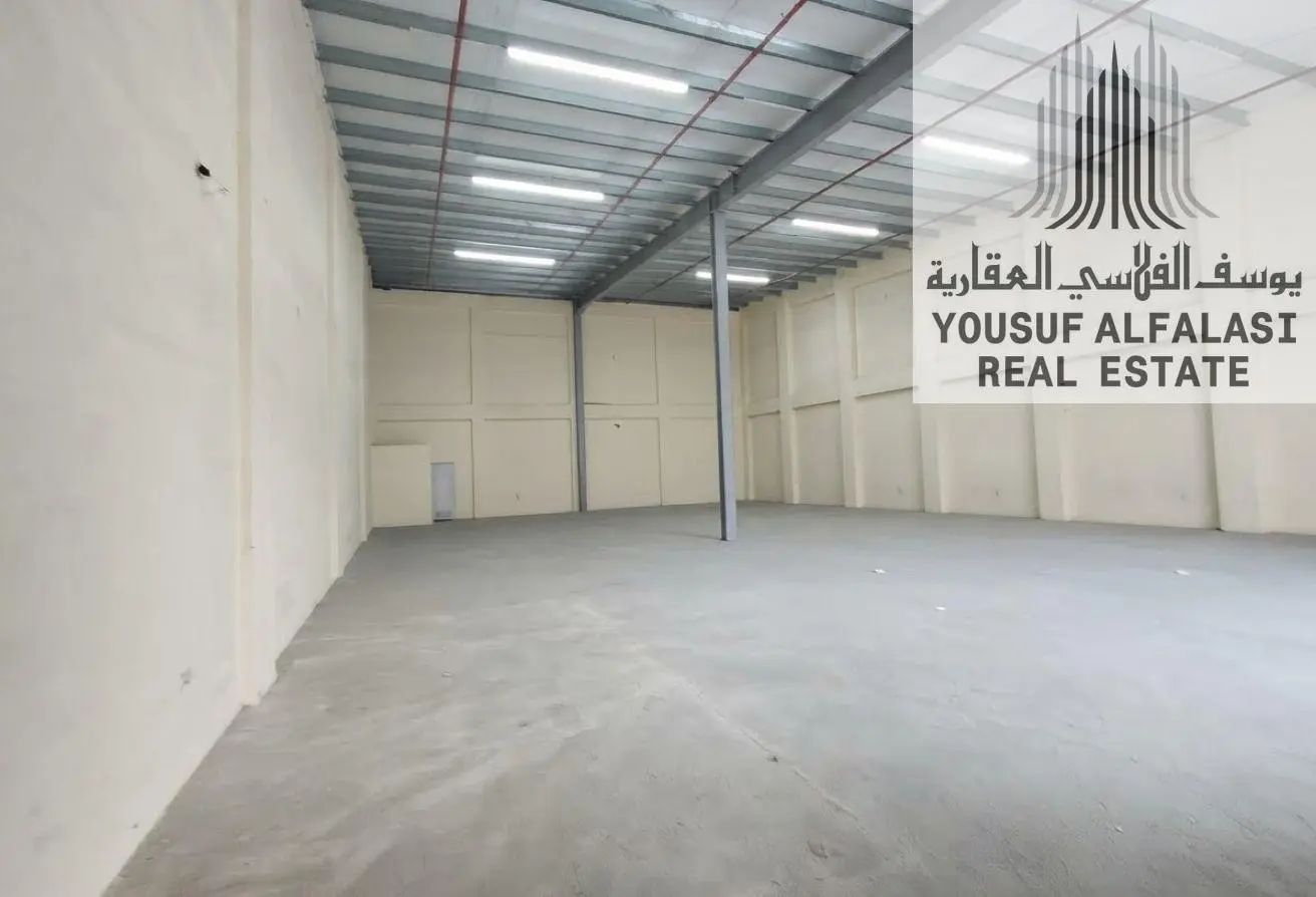 151899299 - Property Main Image
