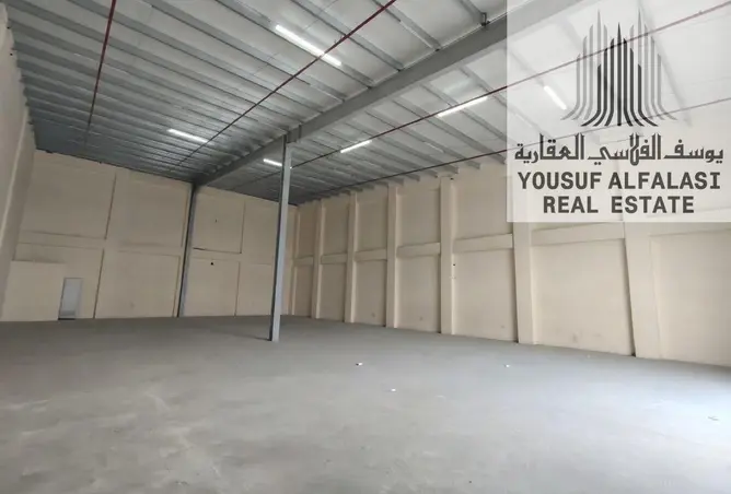 151899299 - Property Image 3