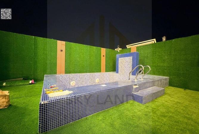 91380390 - Property Image 2