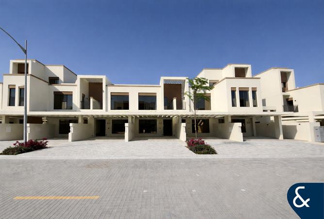 131574874 - Property Main Image