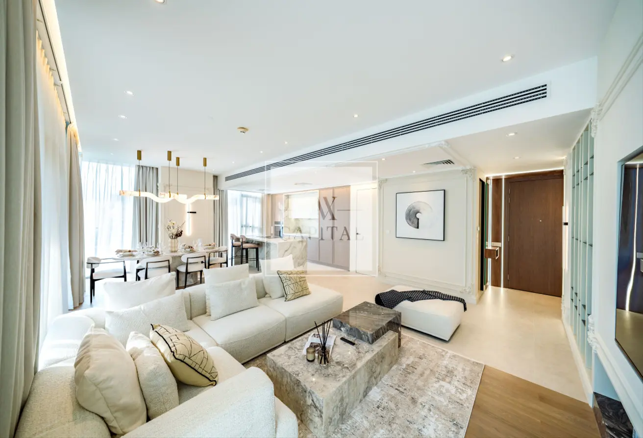 150484704 - Property Main Image