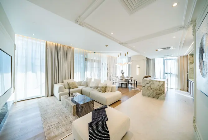 150484704 - Property Image 3