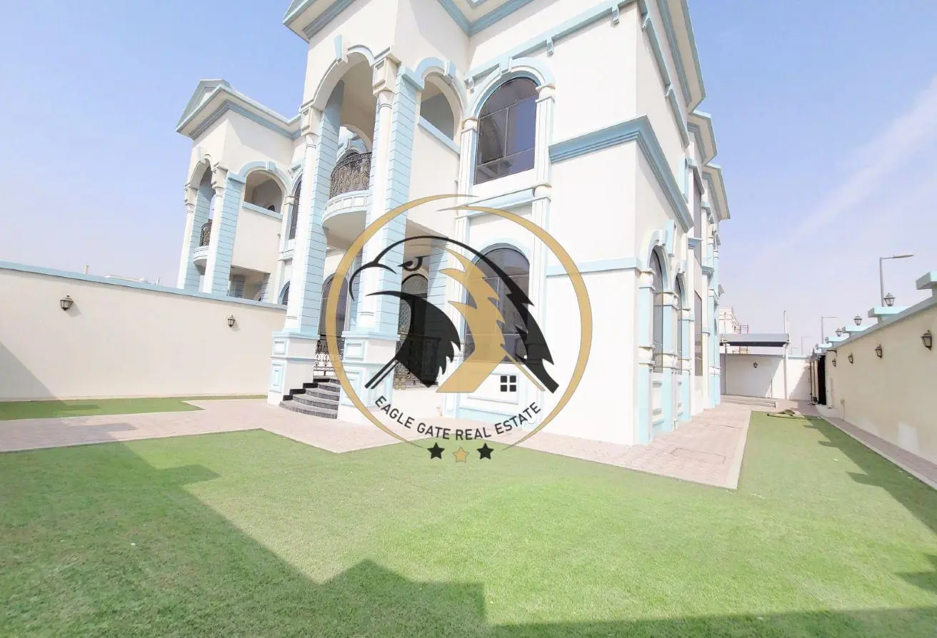 155589616 - Property Main Image