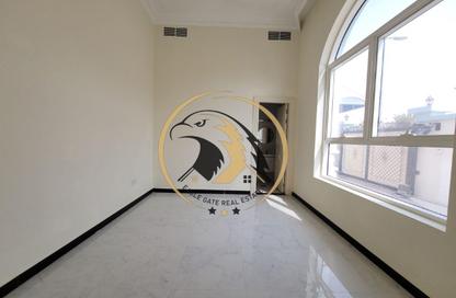 Villa - 5 - 6 for rent in Al Hooshi Villas - Hoshi - Al Badie - Sharjah