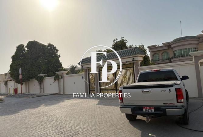 104120986 - Property Image 3