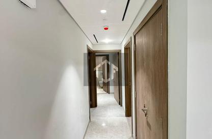 Apartment - 2 Bedrooms - 3 Bathrooms for rent in Aura Elegance - Dubai Silicon Oasis - Dubai