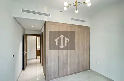 Apartment - 2 Bedrooms - 3 Bathrooms for rent in Aura Elegance - Dubai Silicon Oasis - Dubai