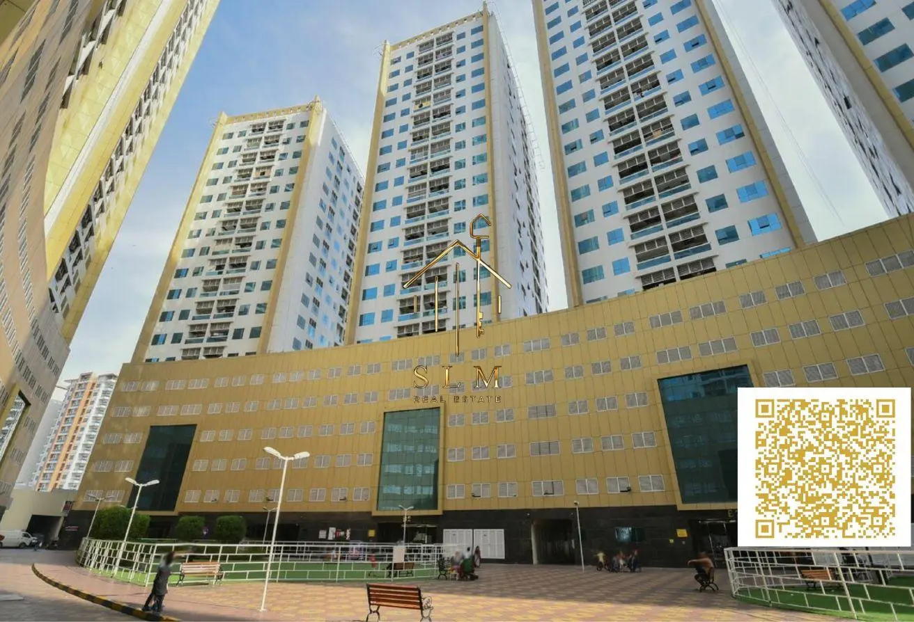 163260648 - Property Main Image