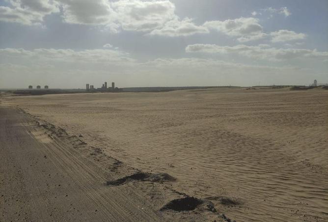 82816337 - صورة العقار 2