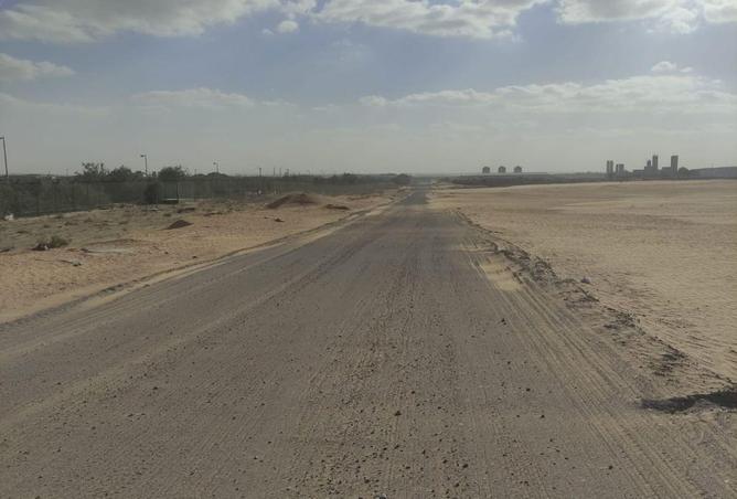 82816337 - صورة العقار 3