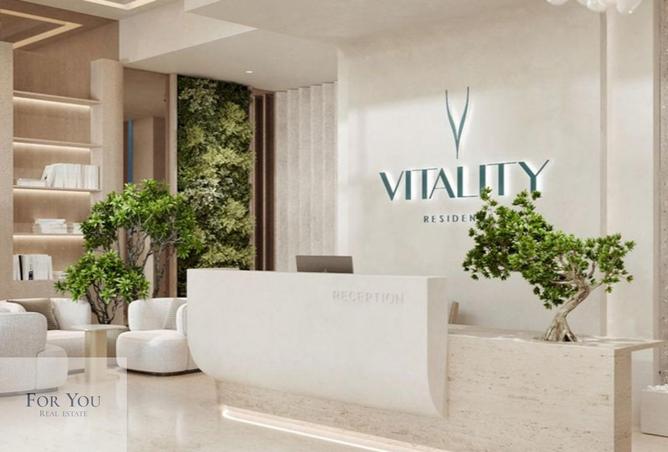 133427945 - Property Main Image