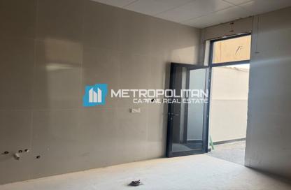 Villa - Studio - 7+ for rent in Rawdha Center - Mubarak Bin Mohammed Street - Al Manhal - Abu Dhabi