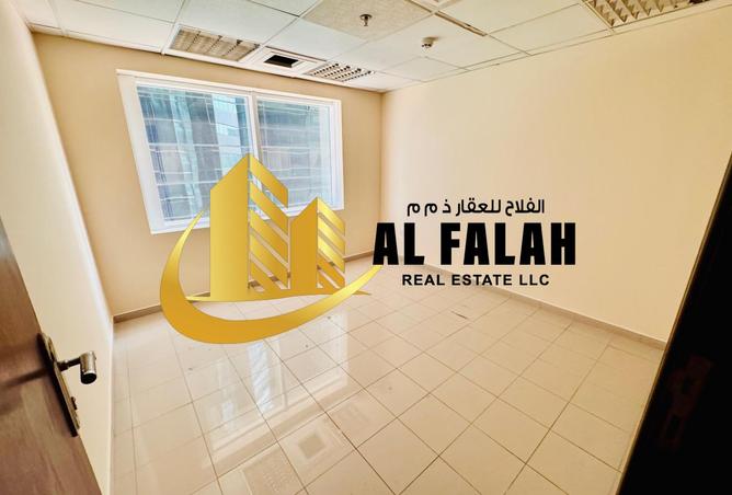 135150431 - صورة العقار 3
