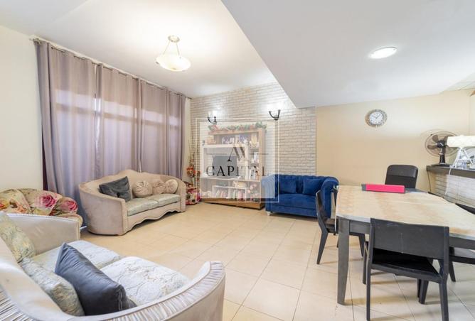 94016647 - Property Image 2