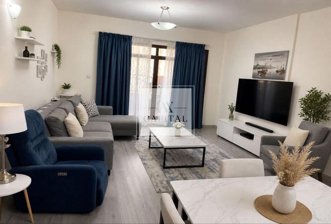 94016647 - Property Main Image