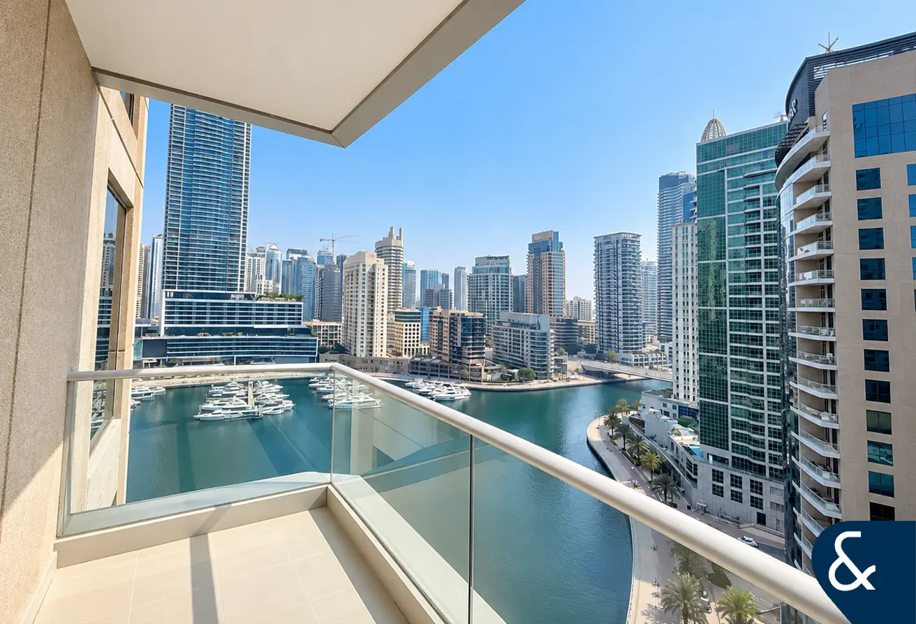 149079871 - Property Main Image