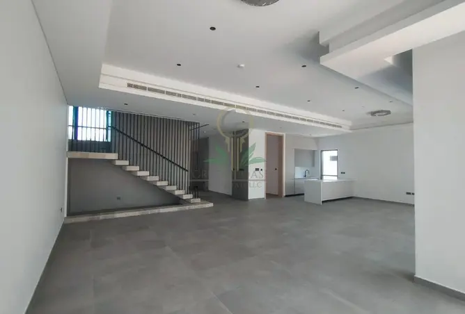 112289382 - Property Image 3