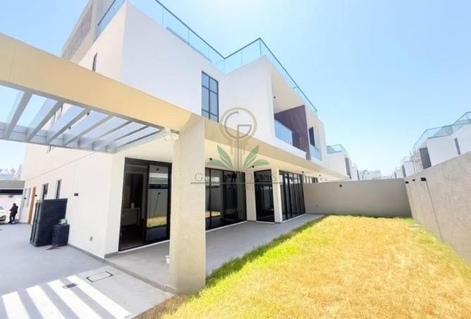 112289382 - Property Image 2
