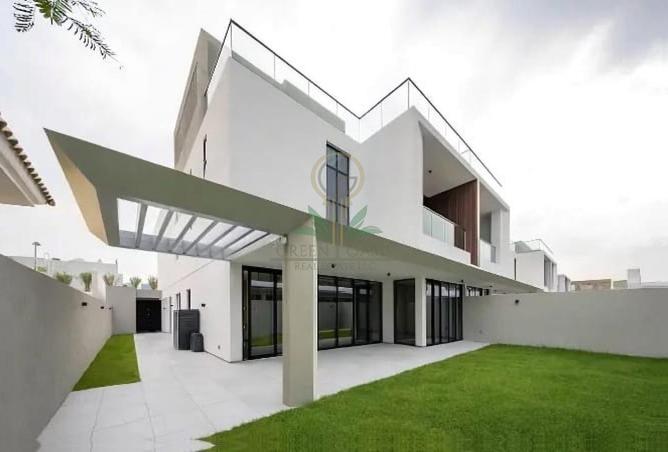 property-image