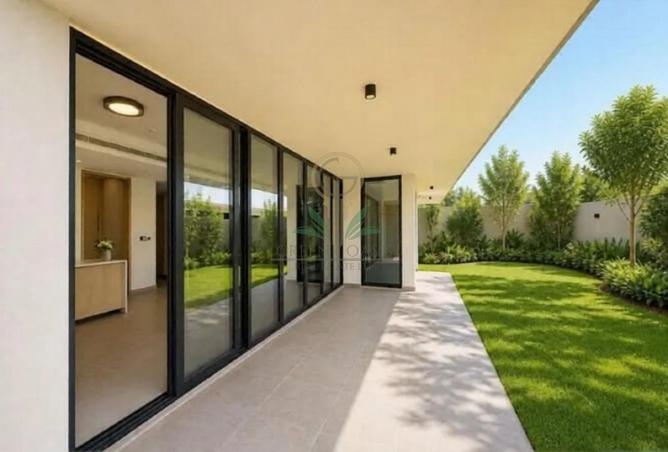 112289382 - Property Main Image