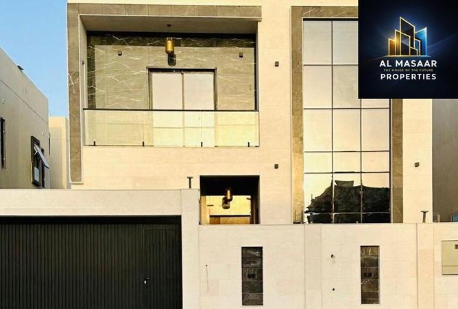 54386241 - الصورة الرئيسية للعقار