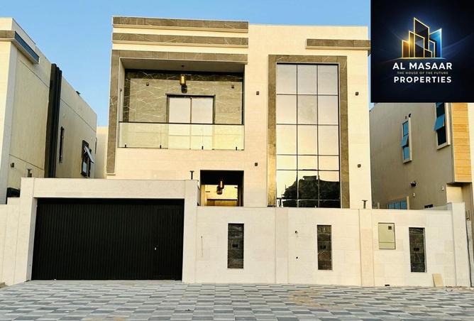 54386241 - صورة العقار 2