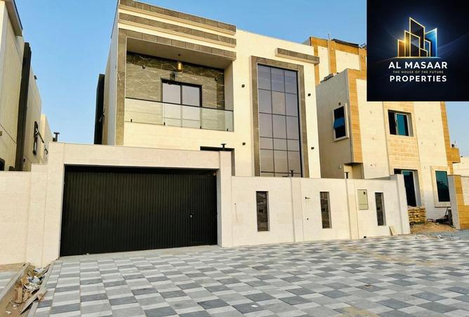 54386241 - صورة العقار 3