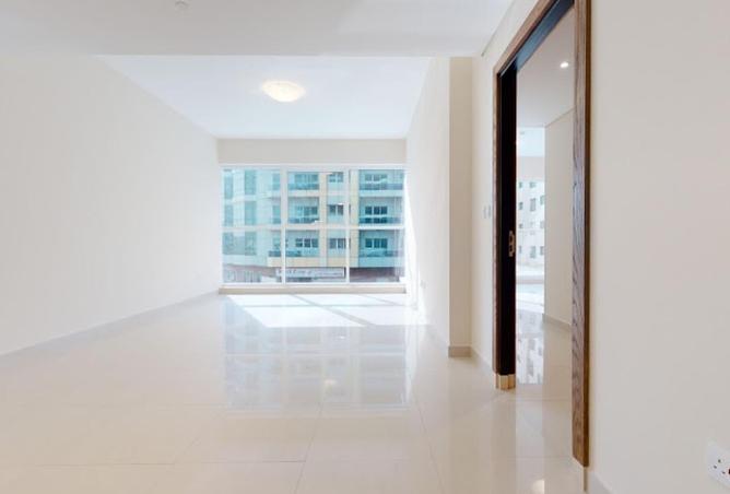 16093408 - Property Image 3