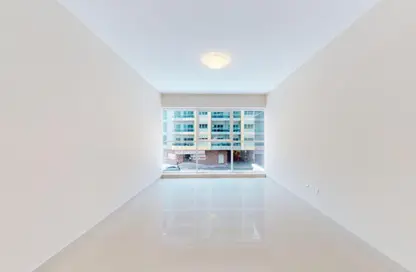 Apartment - 1 Bedroom - 2 Bathrooms for rent in Golden Sands 14 - Mankhool - Bur Dubai - Dubai