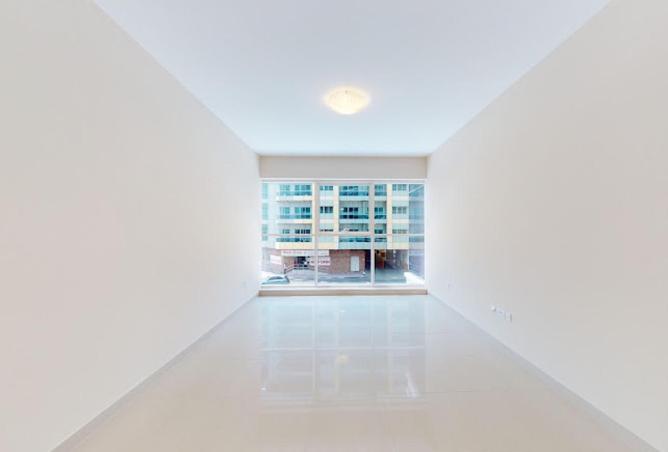 16093408 - Property Main Image