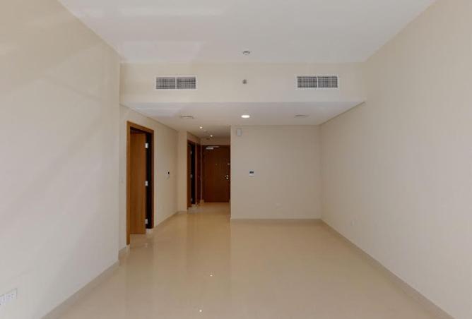 16093408 - Property Image 2