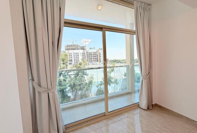 132505325 - Property Image 3