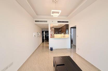 Apartment - 2 Bedrooms - 3 Bathrooms for rent in Samana Greens - Arjan - Dubai