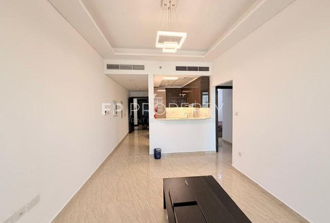 132505325 - Property Main Image
