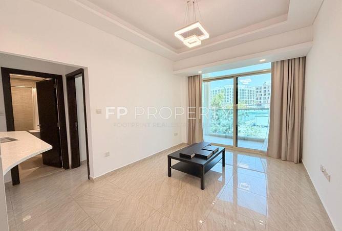 132505325 - Property Image 2