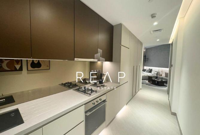 70686998 - صورة العقار 2