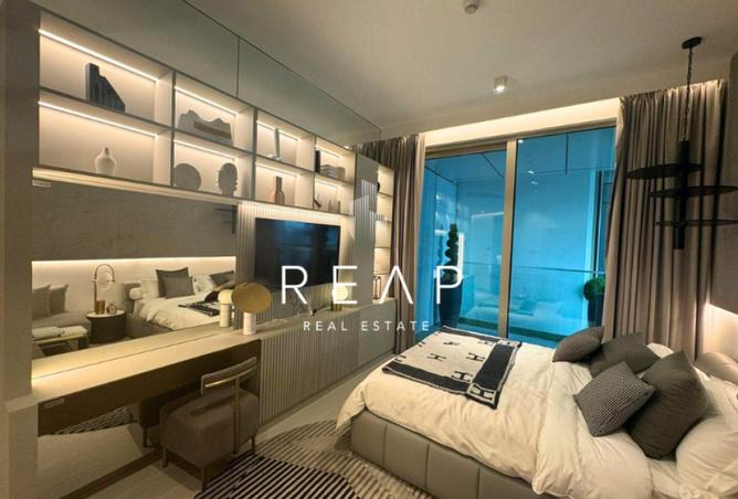 70686998 - صورة العقار 3