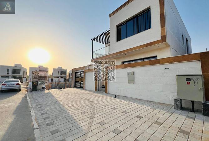 70671426 - Property Image 2