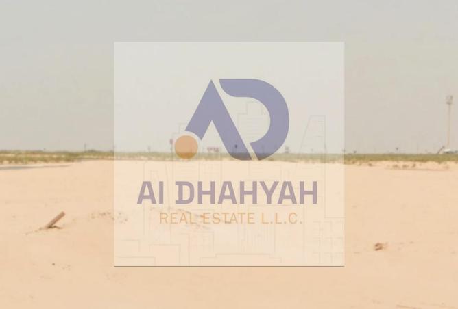 72720152 - Property Image 2