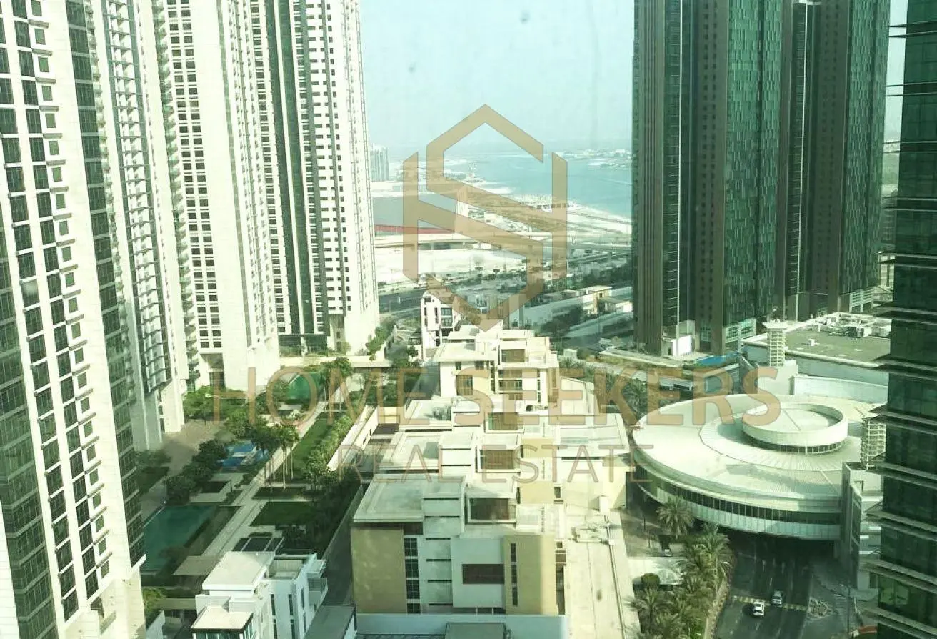 163707289 - Property Main Image