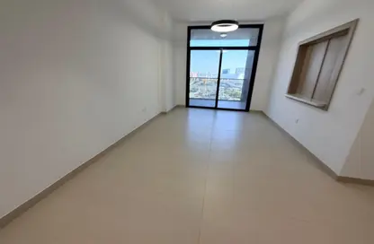 شقة - غرفة نوم - 2 حمامات للايجار في ليوان سيركل - ليوان - دبي لاند - دبي