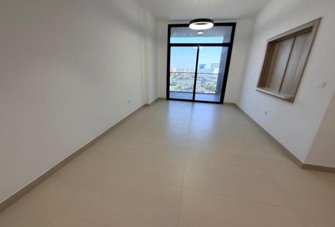 16146128 - الصورة الرئيسية للعقار