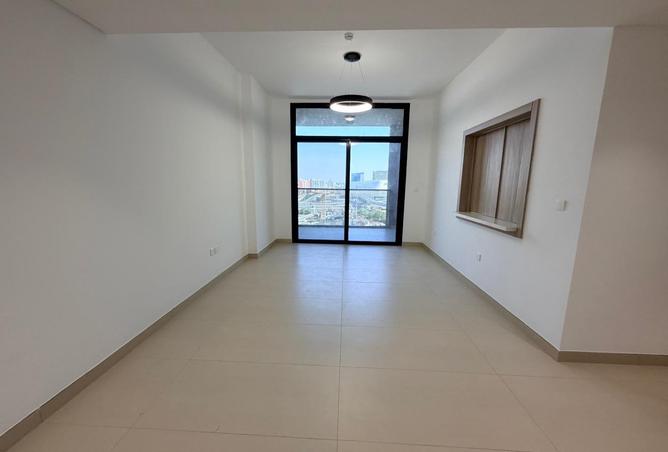 16146128 - صورة العقار 3