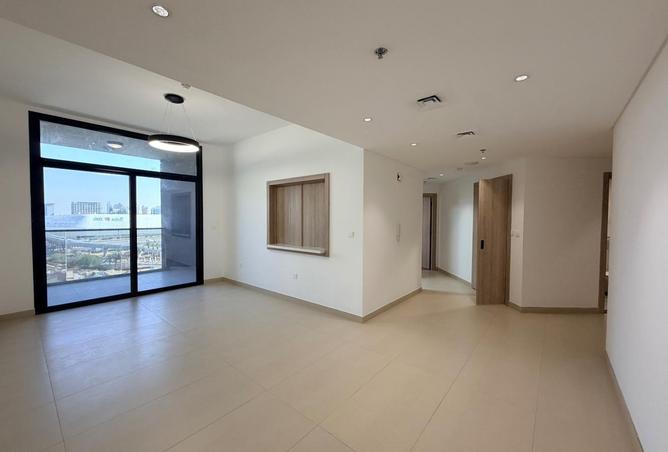 16146128 - صورة العقار 2