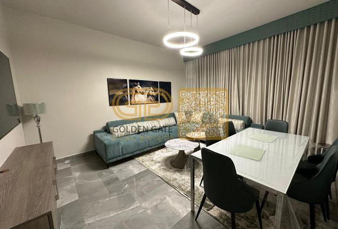 75016524 - Property Image 3