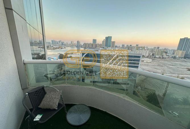 75016524 - Property Image 2