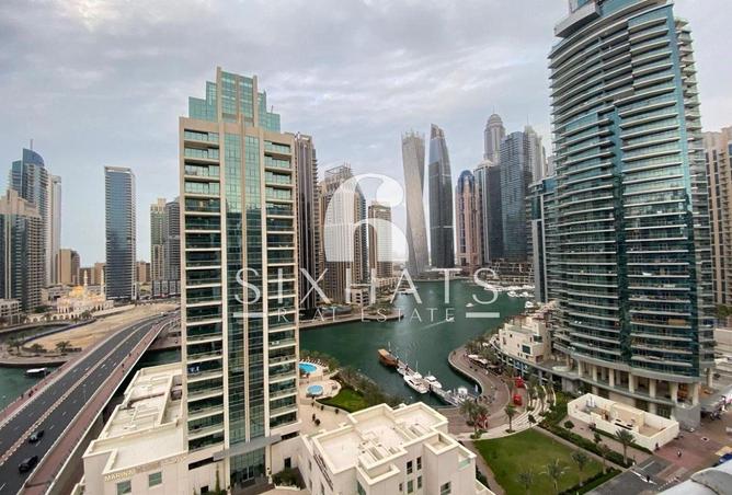 83668458 - صورة العقار 2