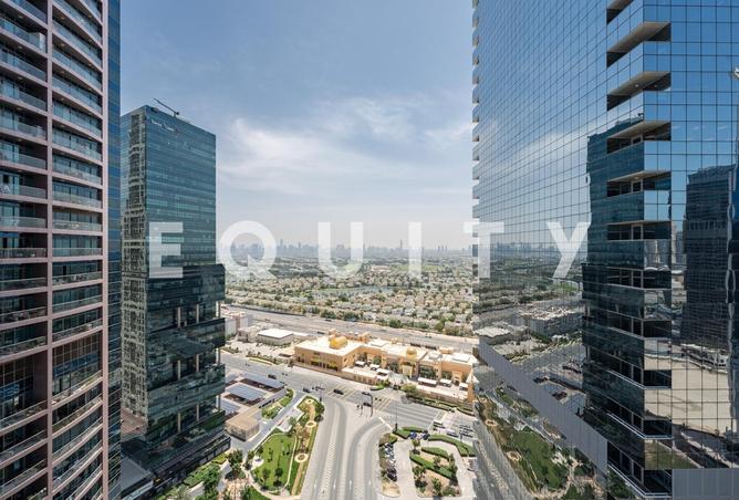 79824512 - Property Main Image