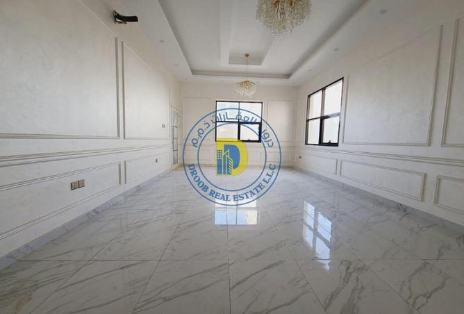 78184822 - Property Image 3